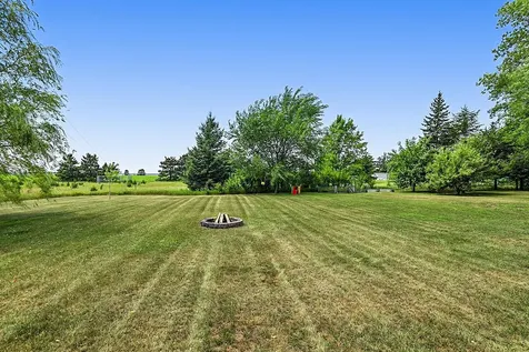 245 W Centre Street Royalton MN 56373