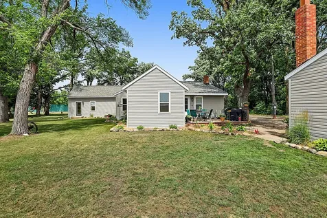 245 W Centre Street Royalton MN 56373