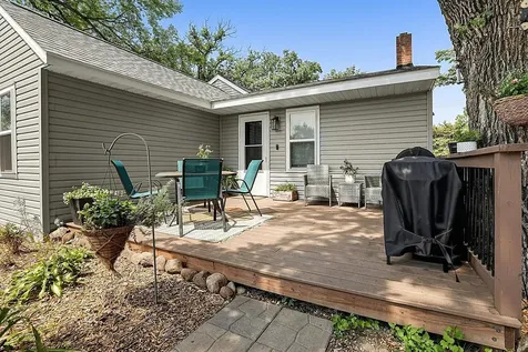 245 W Centre Street Royalton MN 56373