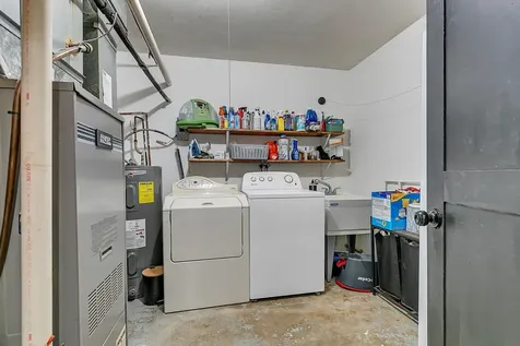245 W Centre Street Royalton MN 56373