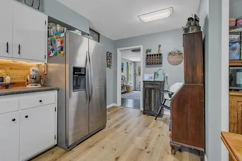 245 W Centre Street Royalton MN 56373