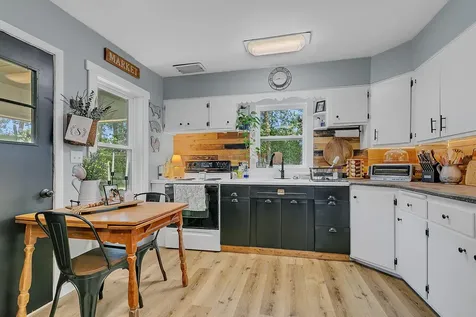 245 W Centre Street Royalton MN 56373