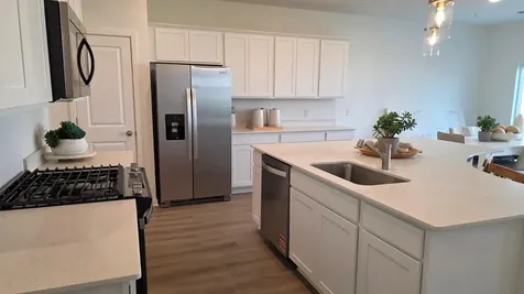 19198 Goldenrod Trail Corcoran MN 55374