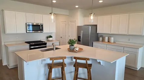 19198 Goldenrod Trail Corcoran MN 55374