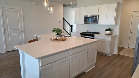 19198 Goldenrod Trail Corcoran MN 55374
