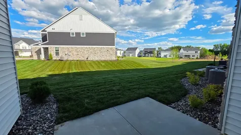 19198 Goldenrod Trail Corcoran MN 55374
