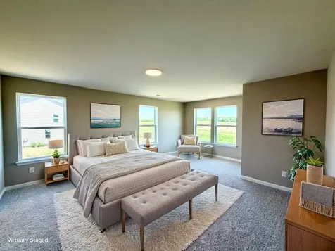 4602 Island Park Bay Woodbury MN 55129