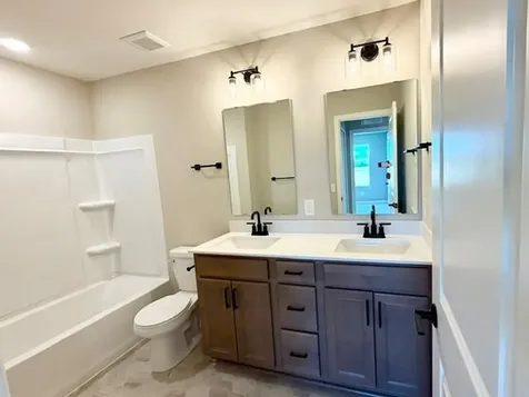4602 Island Park Bay Woodbury MN 55129