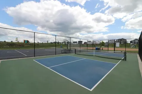 4602 Island Park Bay Woodbury MN 55129