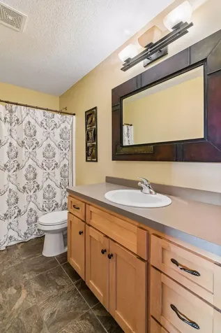 5216 102nd Trail N Brooklyn Park MN 55443