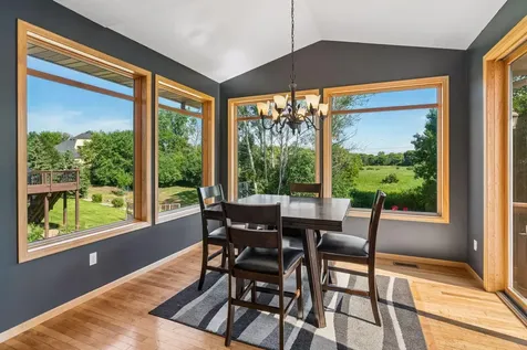 5216 102nd Trail N Brooklyn Park MN 55443