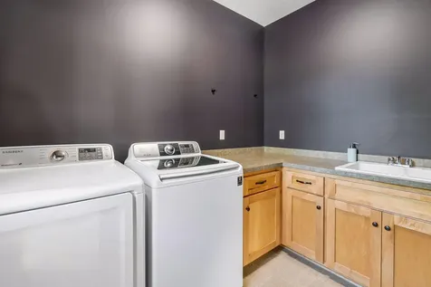 5216 102nd Trail N Brooklyn Park MN 55443