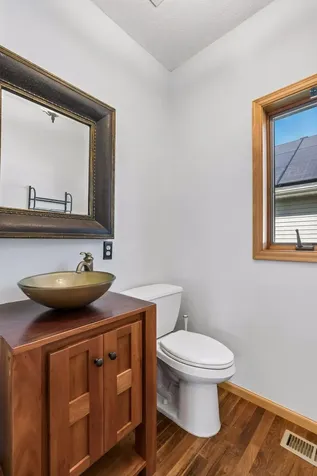 5216 102nd Trail N Brooklyn Park MN 55443