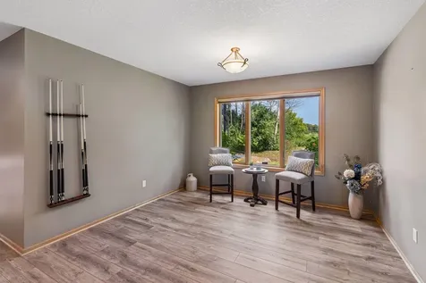 5216 102nd Trail N Brooklyn Park MN 55443