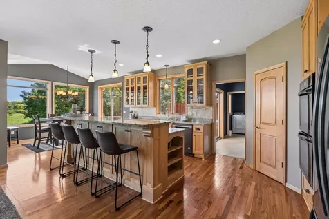 5216 102nd Trail N Brooklyn Park MN 55443