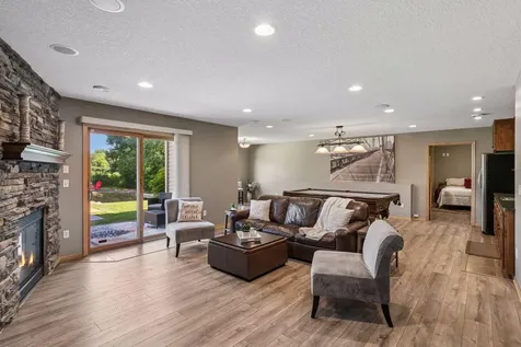 5216 102nd Trail N Brooklyn Park MN 55443