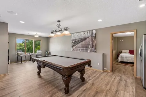 5216 102nd Trail N Brooklyn Park MN 55443