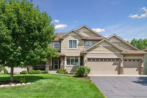 5216 102nd Trail N Brooklyn Park MN 55443