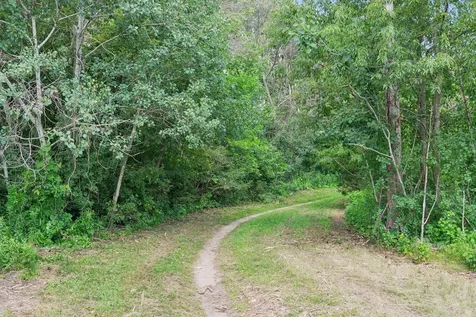 5216 102nd Trail N Brooklyn Park MN 55443