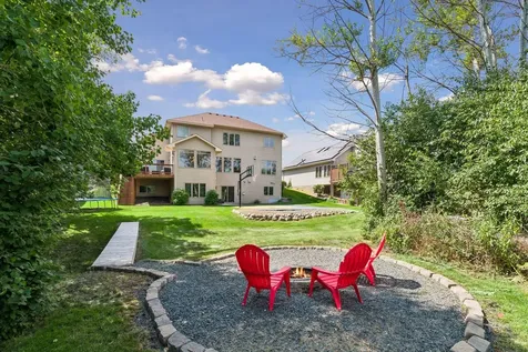 5216 102nd Trail N Brooklyn Park MN 55443
