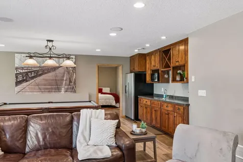 5216 102nd Trail N Brooklyn Park MN 55443