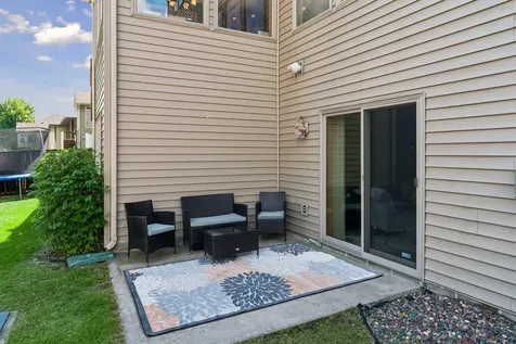 5216 102nd Trail N Brooklyn Park MN 55443