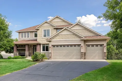 5216 102nd Trail N Brooklyn Park MN 55443