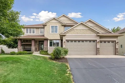 5216 102nd Trail N Brooklyn Park MN 55443