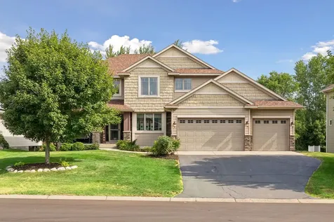 5216 102nd Trail N Brooklyn Park MN 55443