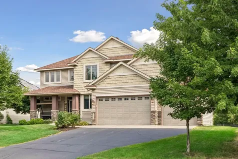 5216 102nd Trail N Brooklyn Park MN 55443