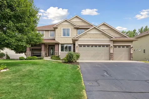 5216 102nd Trail N Brooklyn Park MN 55443