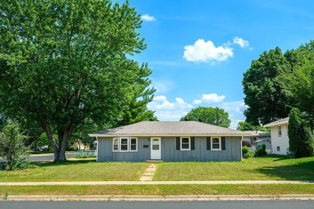 12611 Kipling Avenue S Savage MN 55378