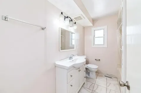 12611 Kipling Avenue S Savage MN 55378