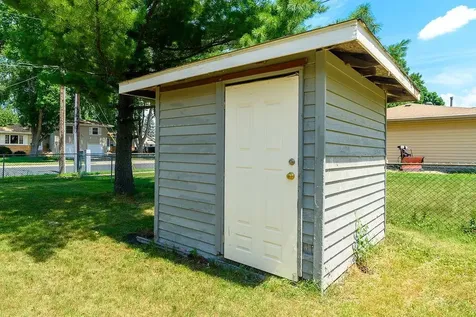 12611 Kipling Avenue S Savage MN 55378