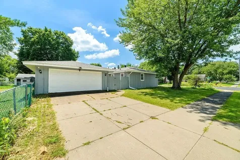 12611 Kipling Avenue S Savage MN 55378