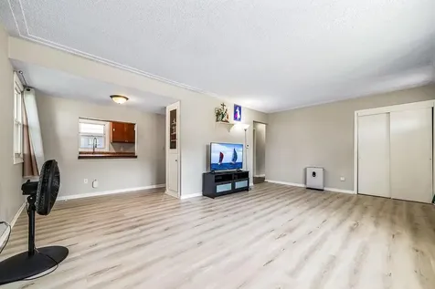 12611 Kipling Avenue S Savage MN 55378