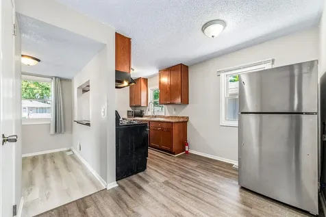 12611 Kipling Avenue S Savage MN 55378