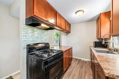 12611 Kipling Avenue S Savage MN 55378