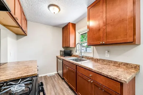 12611 Kipling Avenue S Savage MN 55378