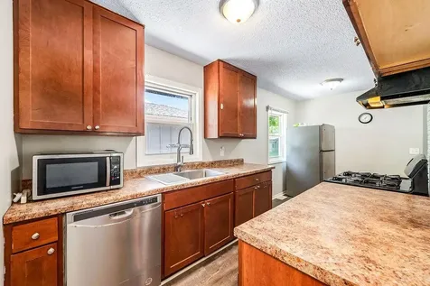 12611 Kipling Avenue S Savage MN 55378
