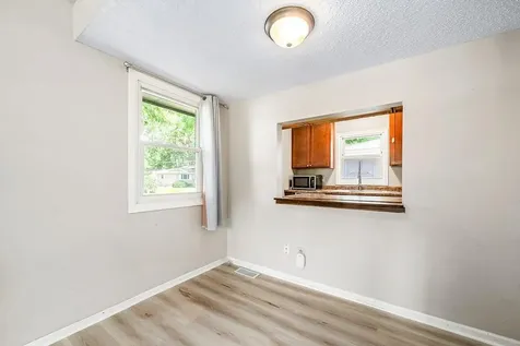 12611 Kipling Avenue S Savage MN 55378