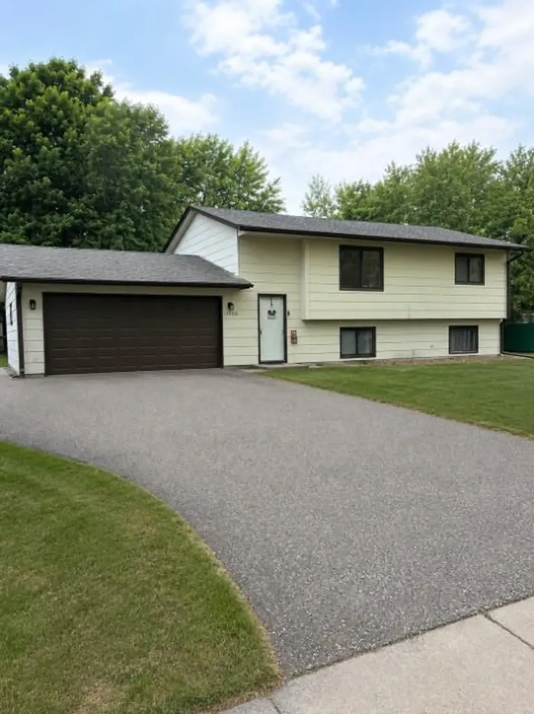 11300 Brenda Boulevard Becker MN 55308