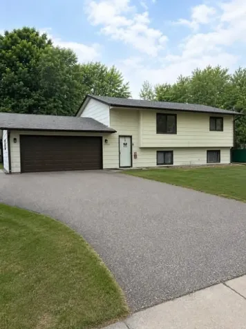 11300 Brenda Boulevard Becker MN 55308