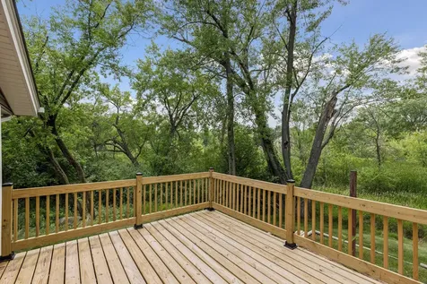 6398 47th Street N Oakdale MN 55128