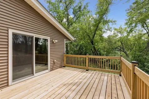 6398 47th Street N Oakdale MN 55128