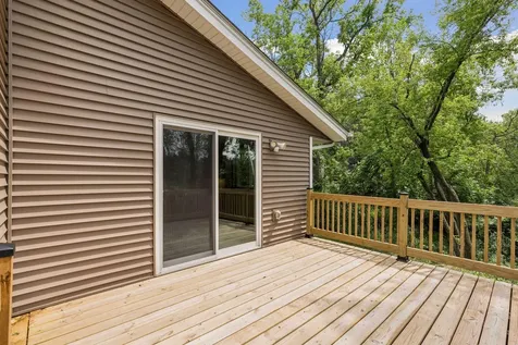 6398 47th Street N Oakdale MN 55128