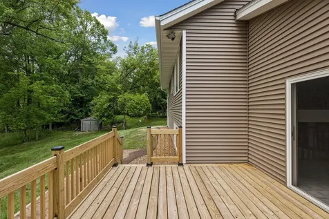 6398 47th Street N Oakdale MN 55128