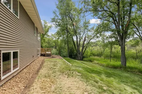 6398 47th Street N Oakdale MN 55128