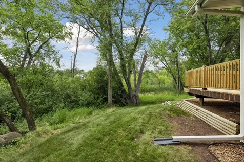 6398 47th Street N Oakdale MN 55128