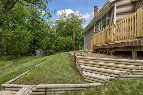 6398 47th Street N Oakdale MN 55128